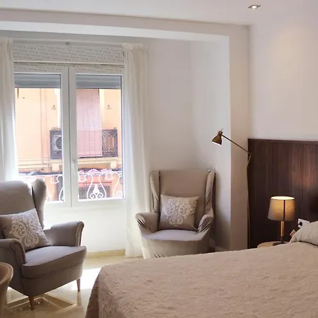 アパート Town Center New *