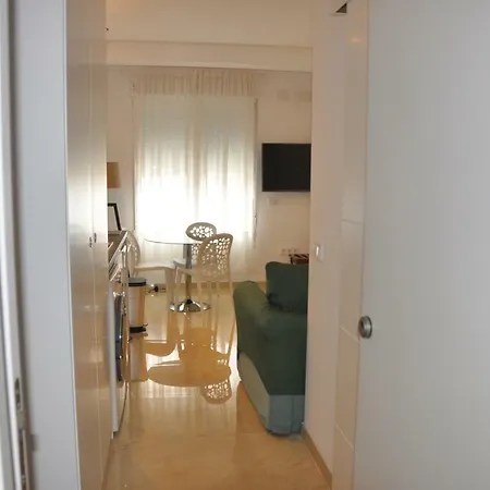 アパート Town Center New *